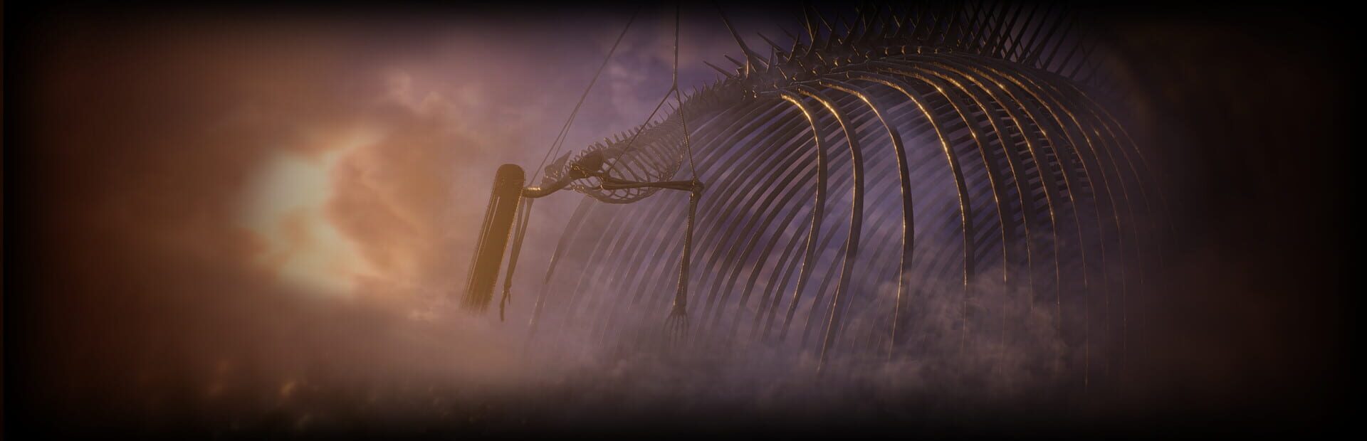 Illustration de Attack on Titan 3