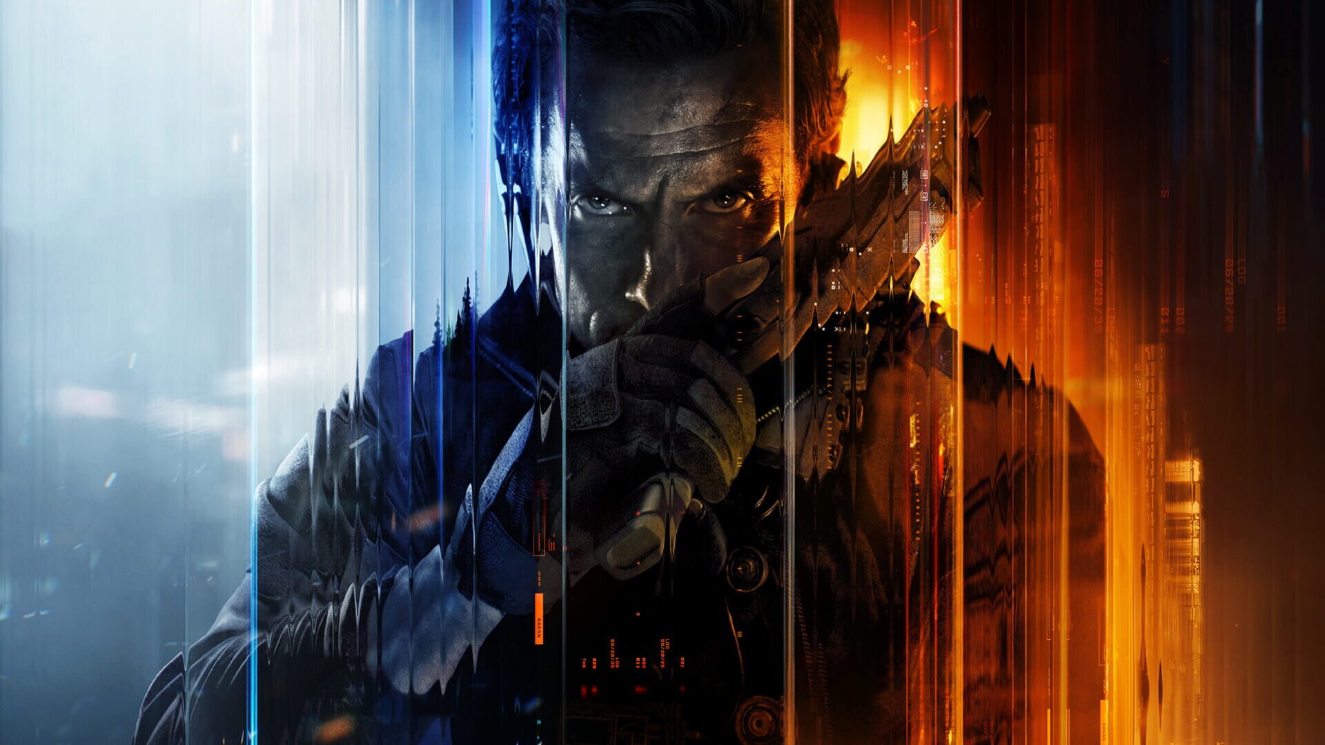 Illustration de Call of Duty: Black Ops 7