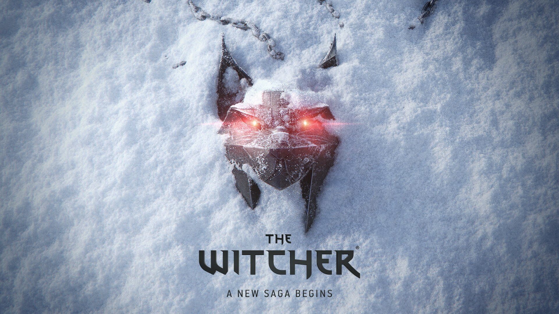 Illustration de The Witcher IV