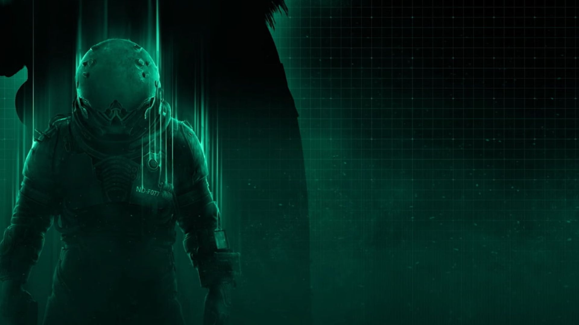 Vous cherchiez un survival horror pour Noël ? Cronos : Lazarus est votre homme