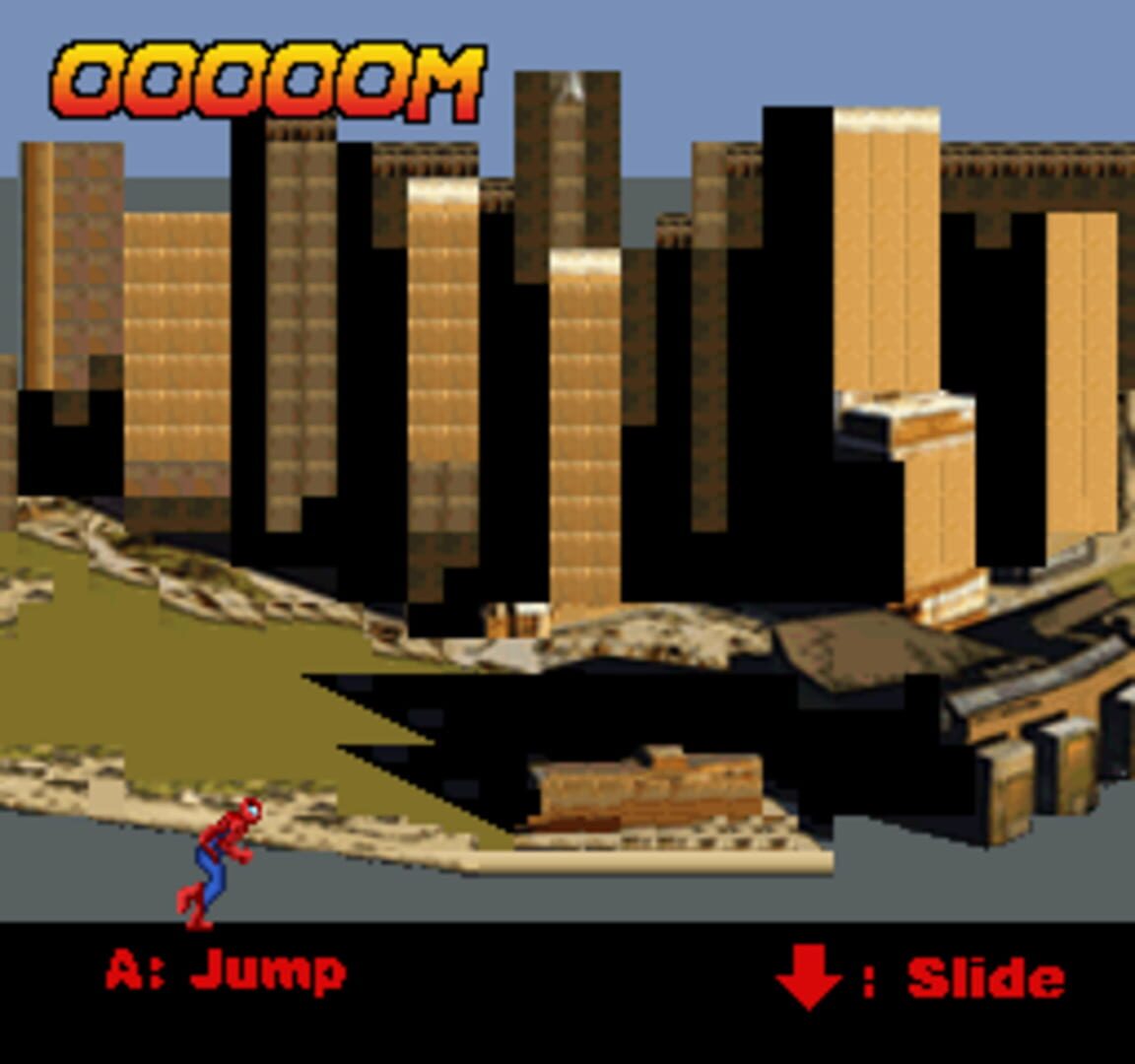Illustration de To the Rescue