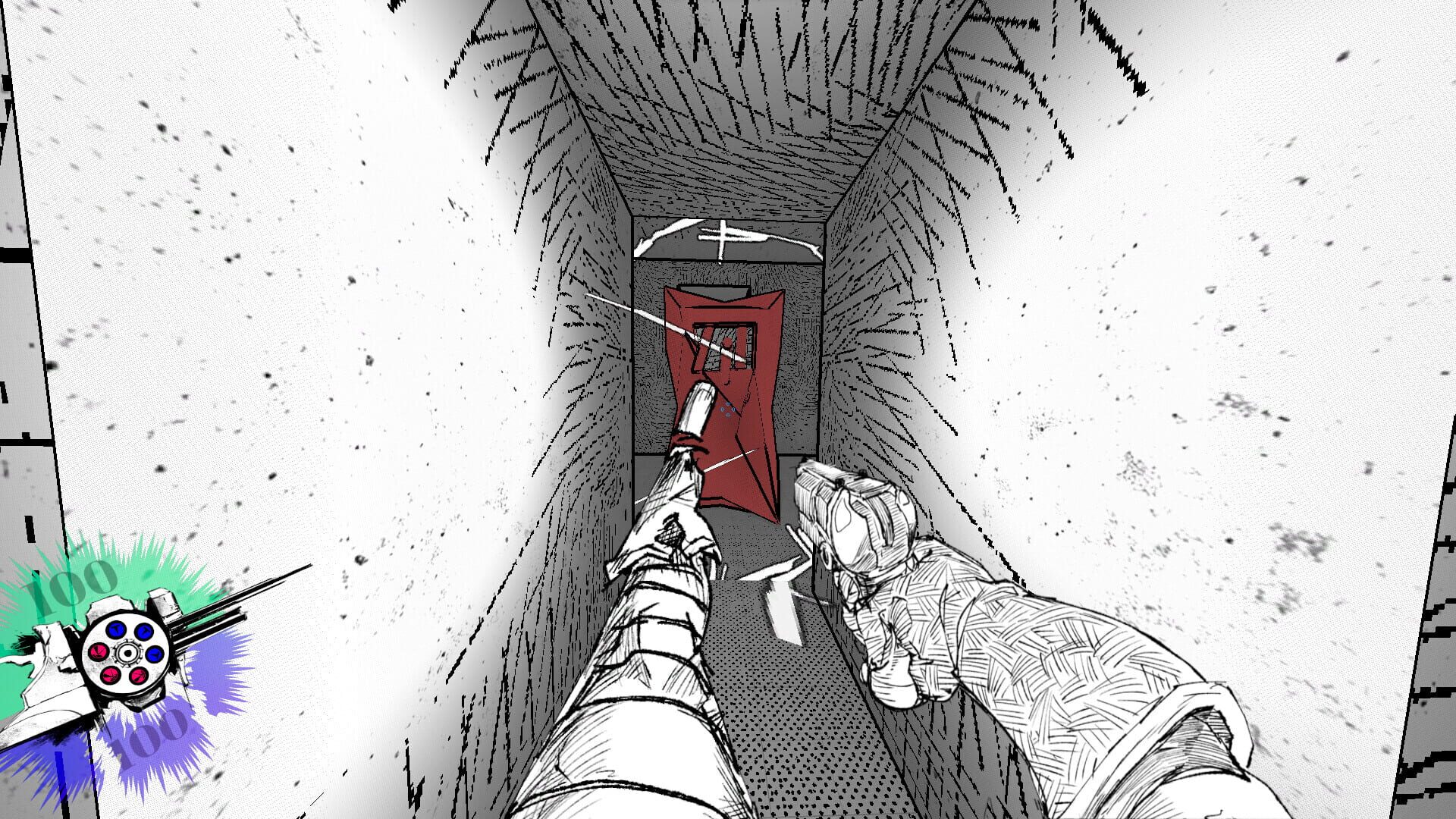 Illustration du jeu