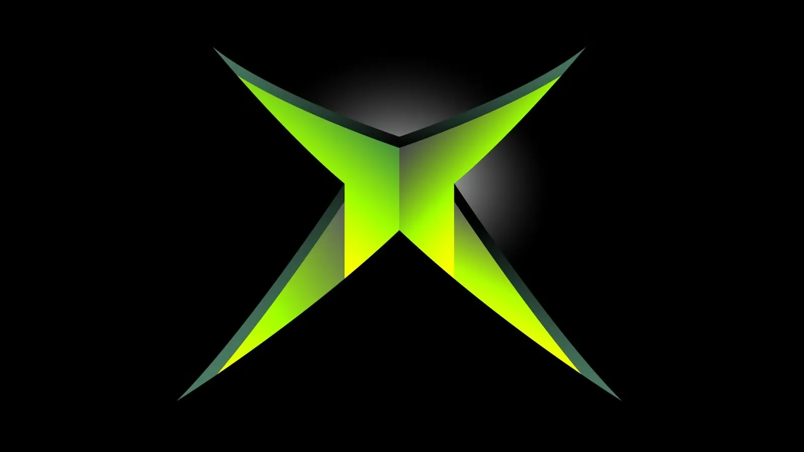 Xbox Wants To Be More Profitable Than PlayStation And Nintendo By 2030