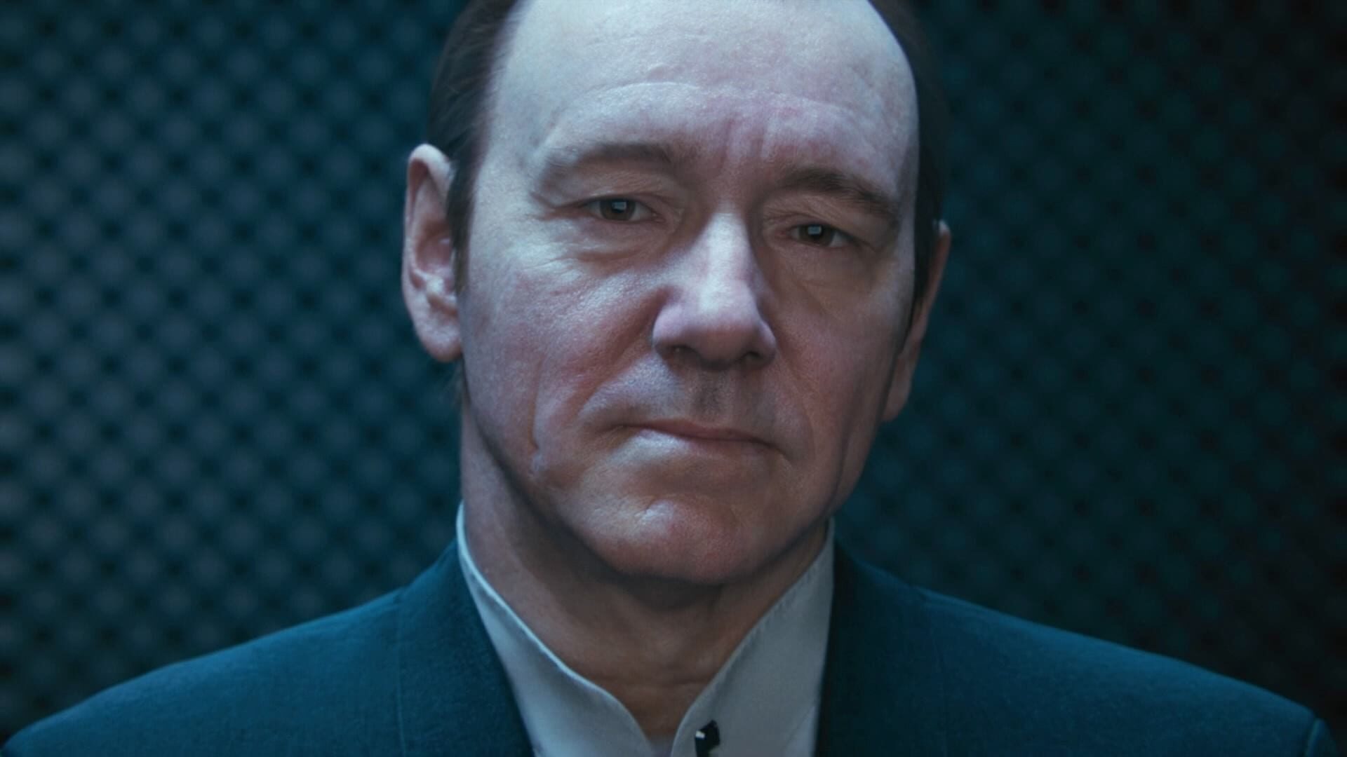 Illustration de Call of Duty: Advanced Warfare - Australia Exoskeleton Pack