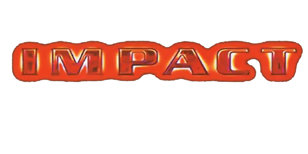 Logo de Impact Racing