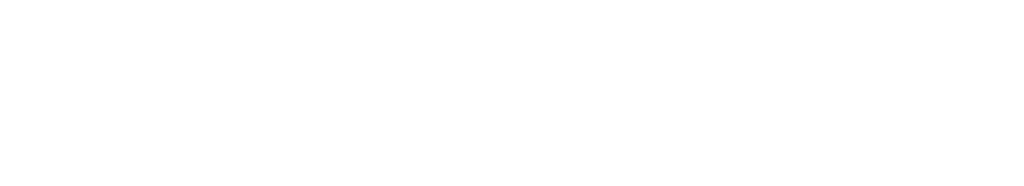 Logo de Control