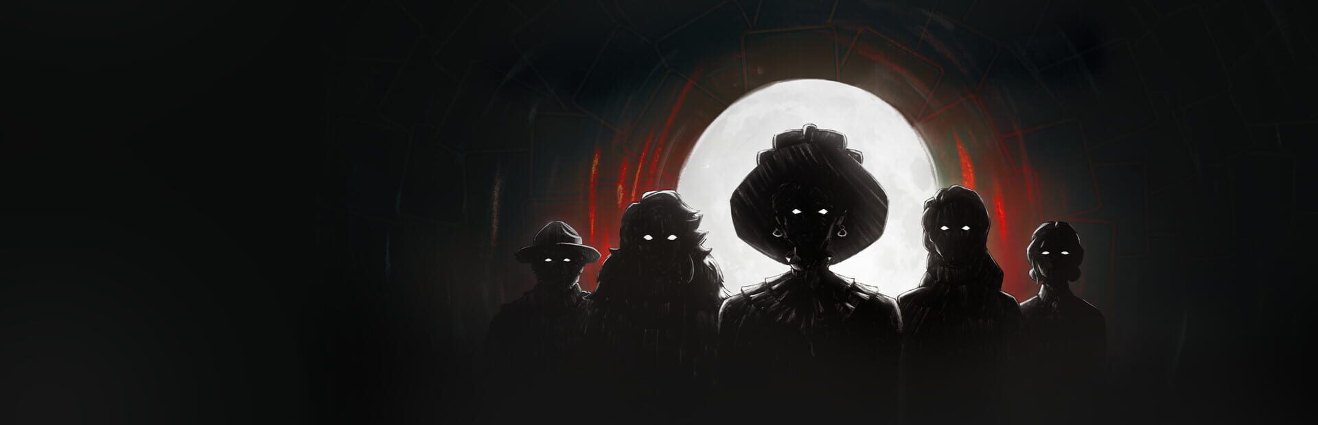 Illustration de Hillthorn