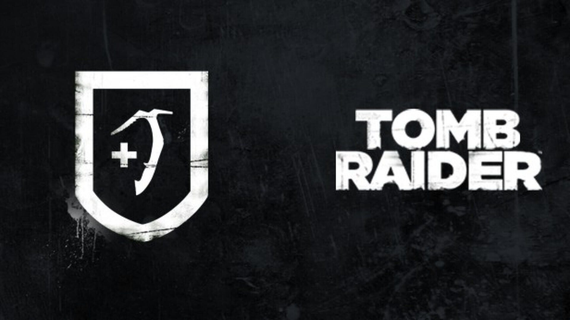 Illustration de Tomb Raider: Agility Skill