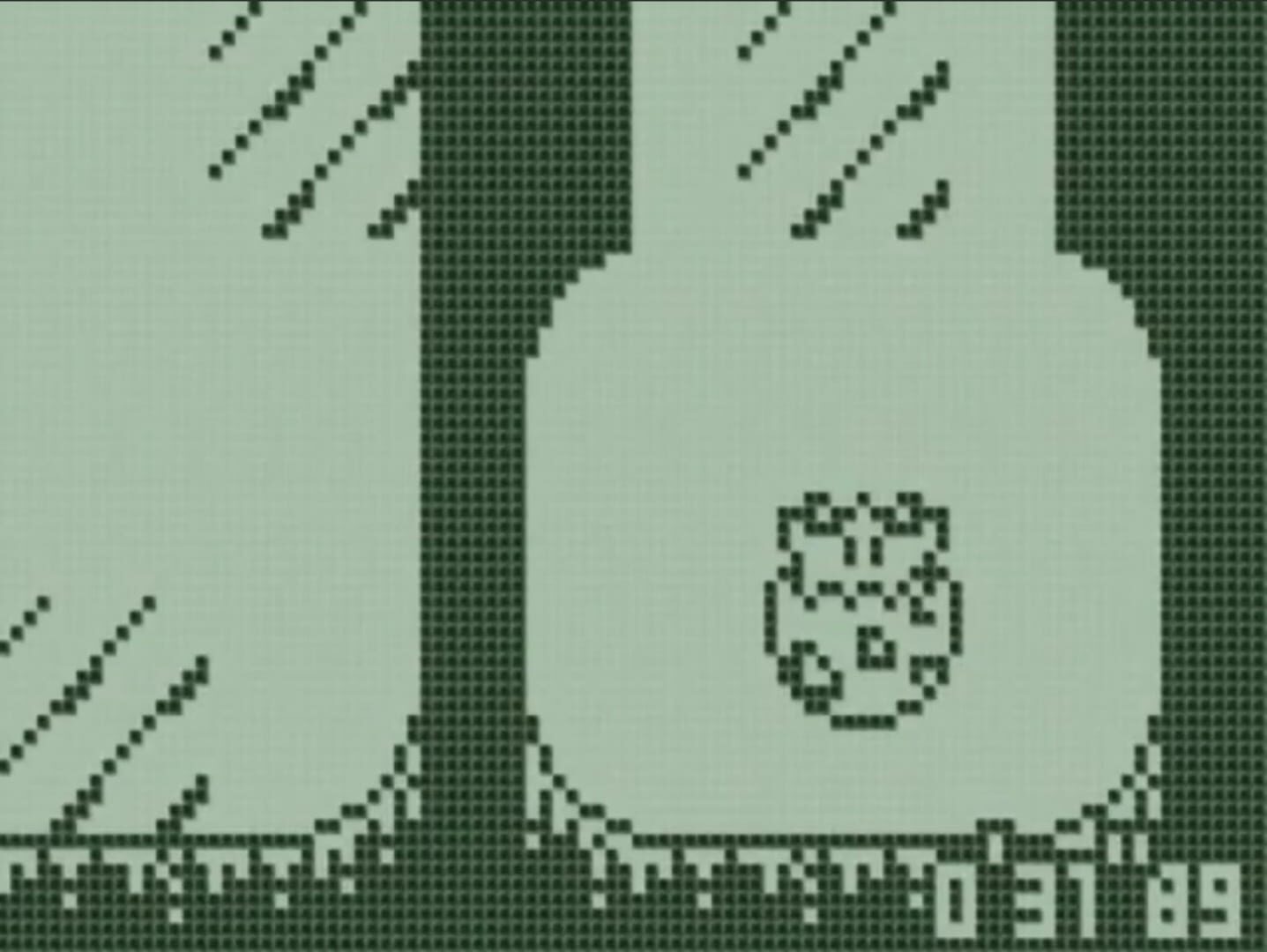 Illustration de Togepi no Daibouken