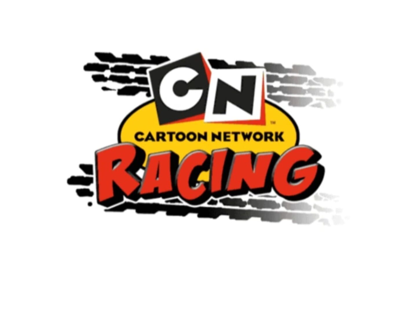 Illustration de Cartoon Network Racing