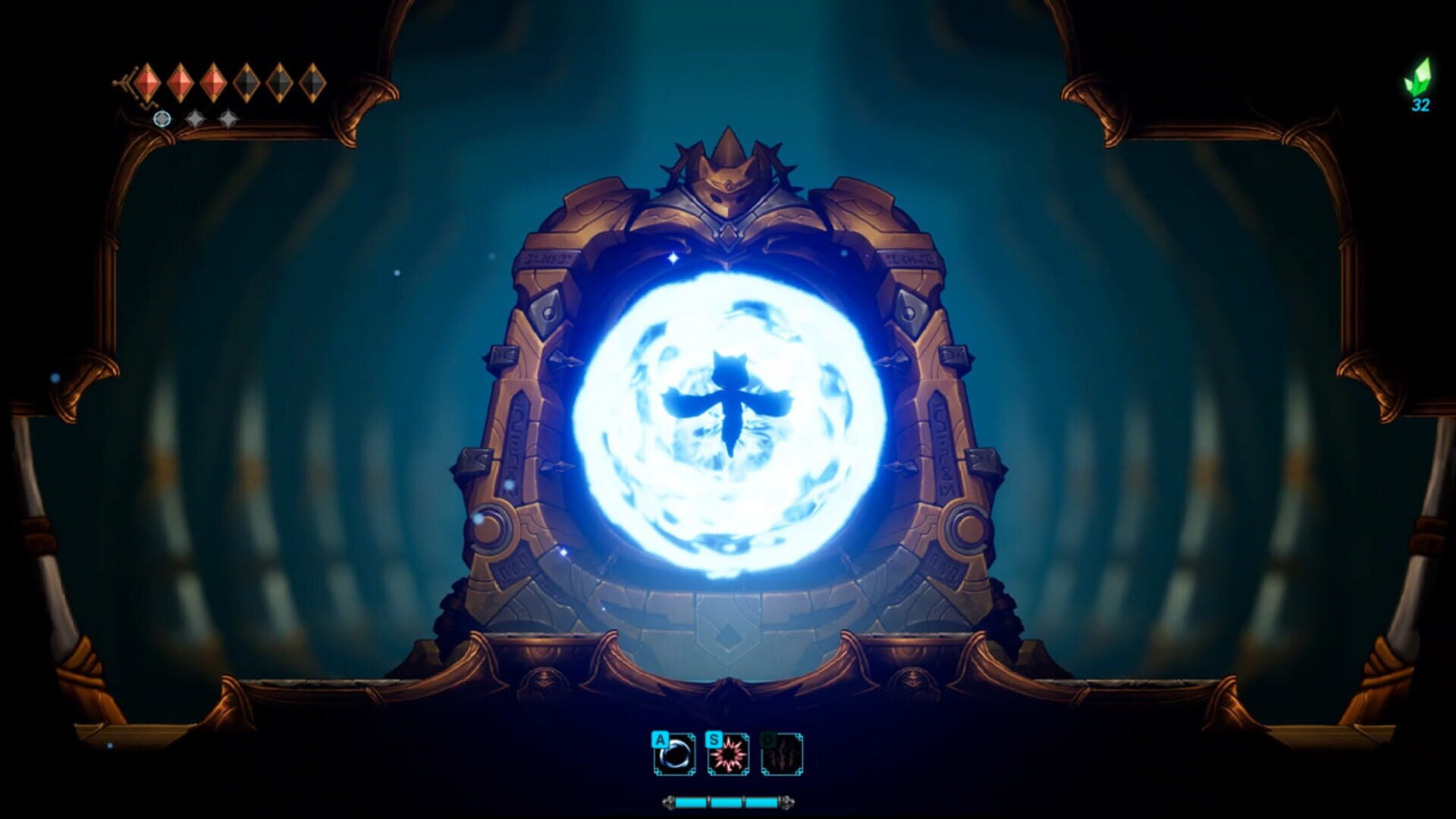 Illustration du jeu