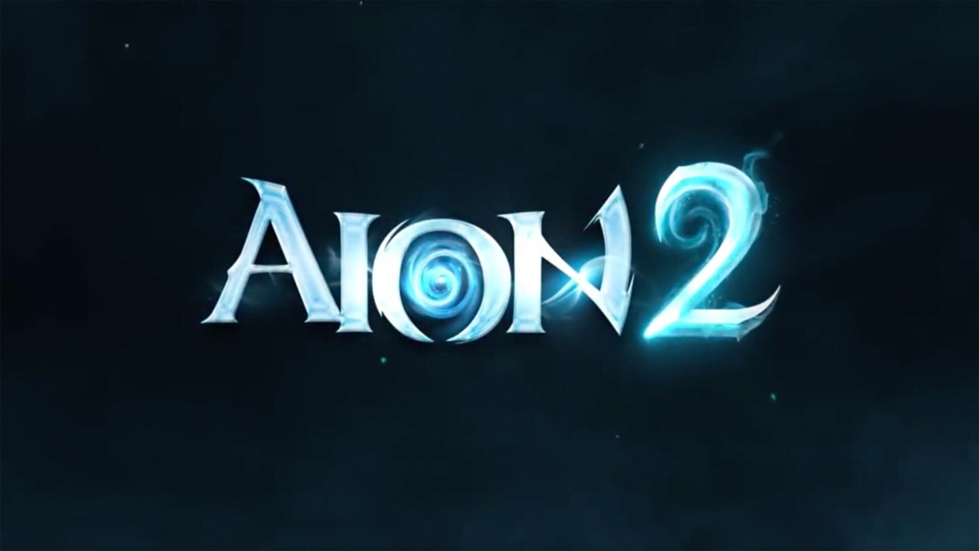 Illustration de Aion 2