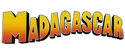 Logo de Madagascar
