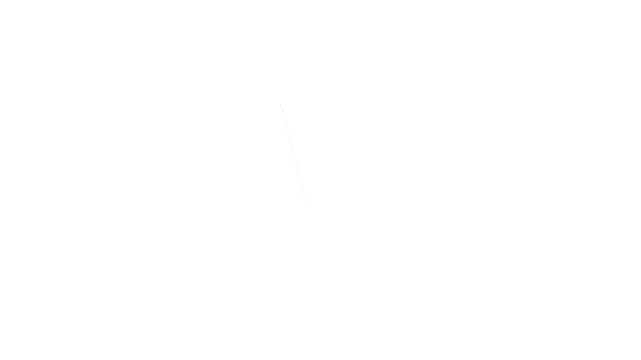 Logo de Buckshot Roulette