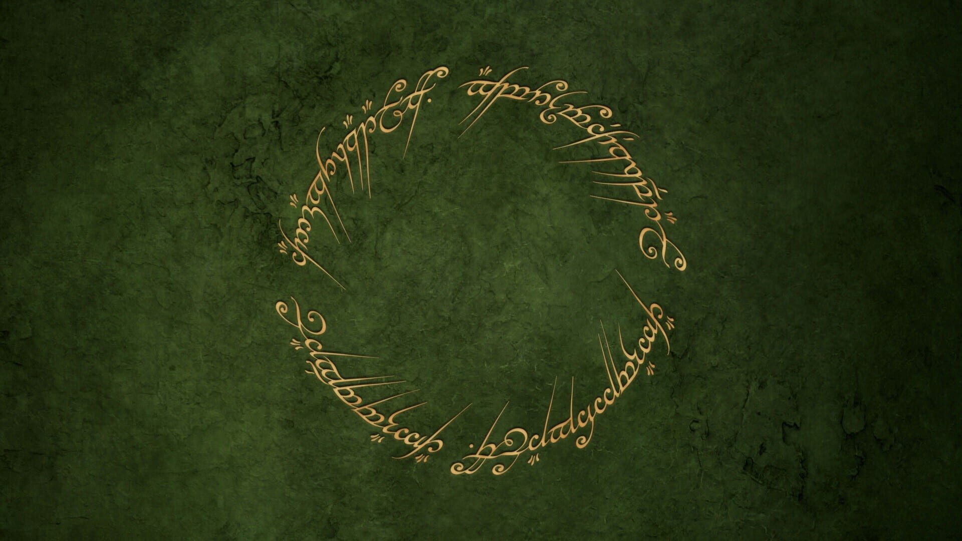 Illustration de The Lord of the Rings: The Battle for Middle-earth