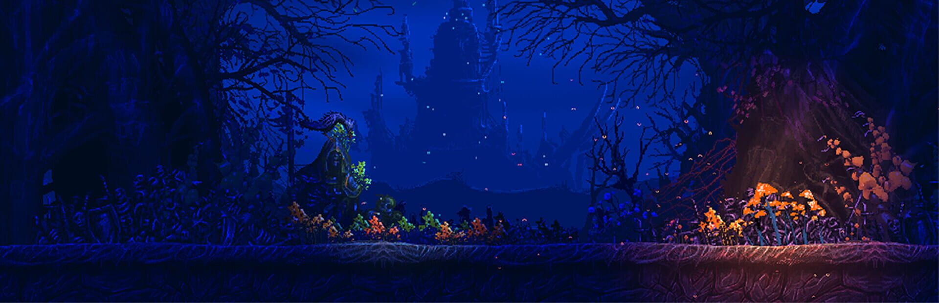 Illustration de Slain 2: The Beast Within