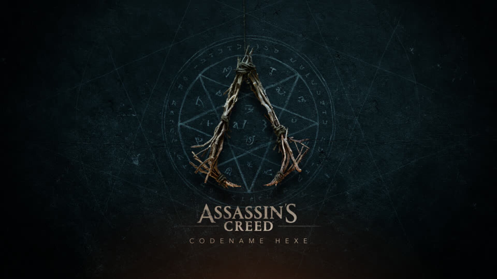 Illustration de Assassin's Creed: Codename Hexe