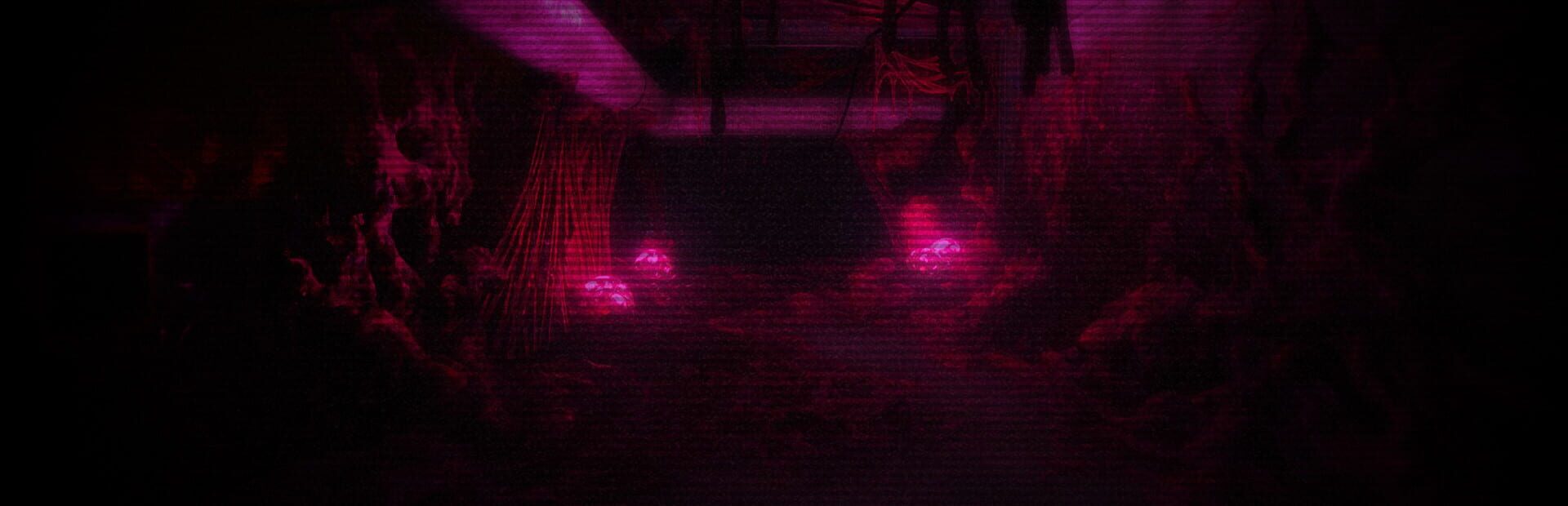 Illustration de Operation: Black Mesa