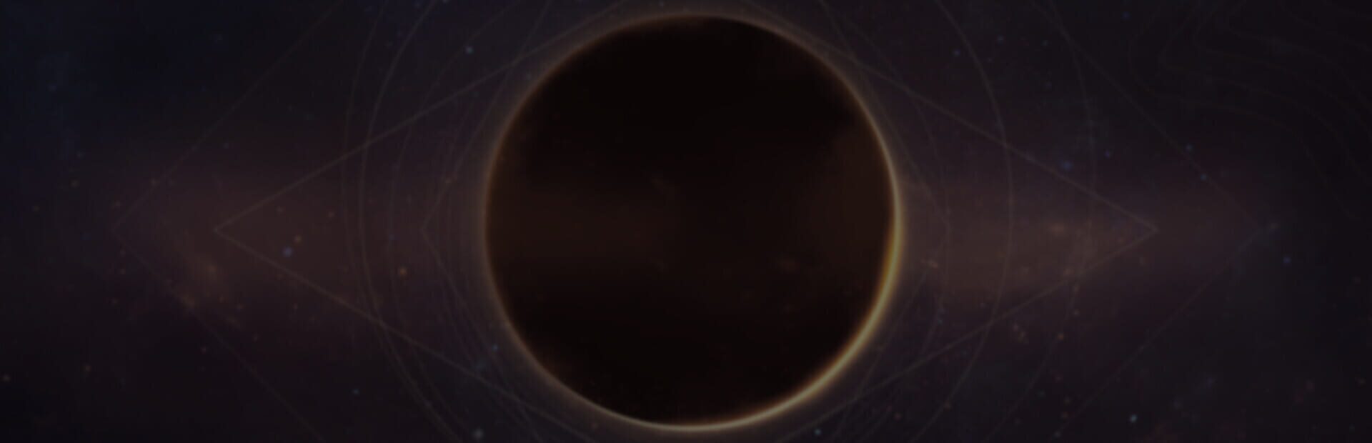 Illustration de Dune: Imperium