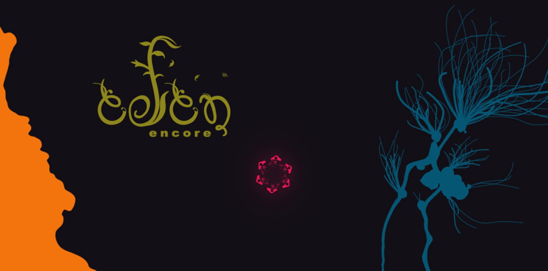 Illustration de PixelJunk Eden Encore
