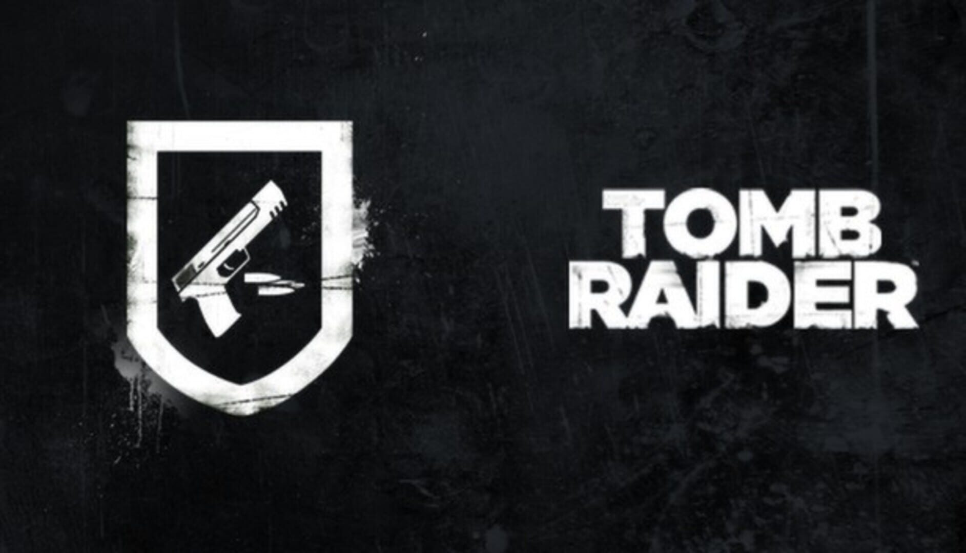 Illustration de Tomb Raider: Pistol Burst