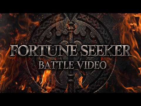 Vignette de Fortune seeker