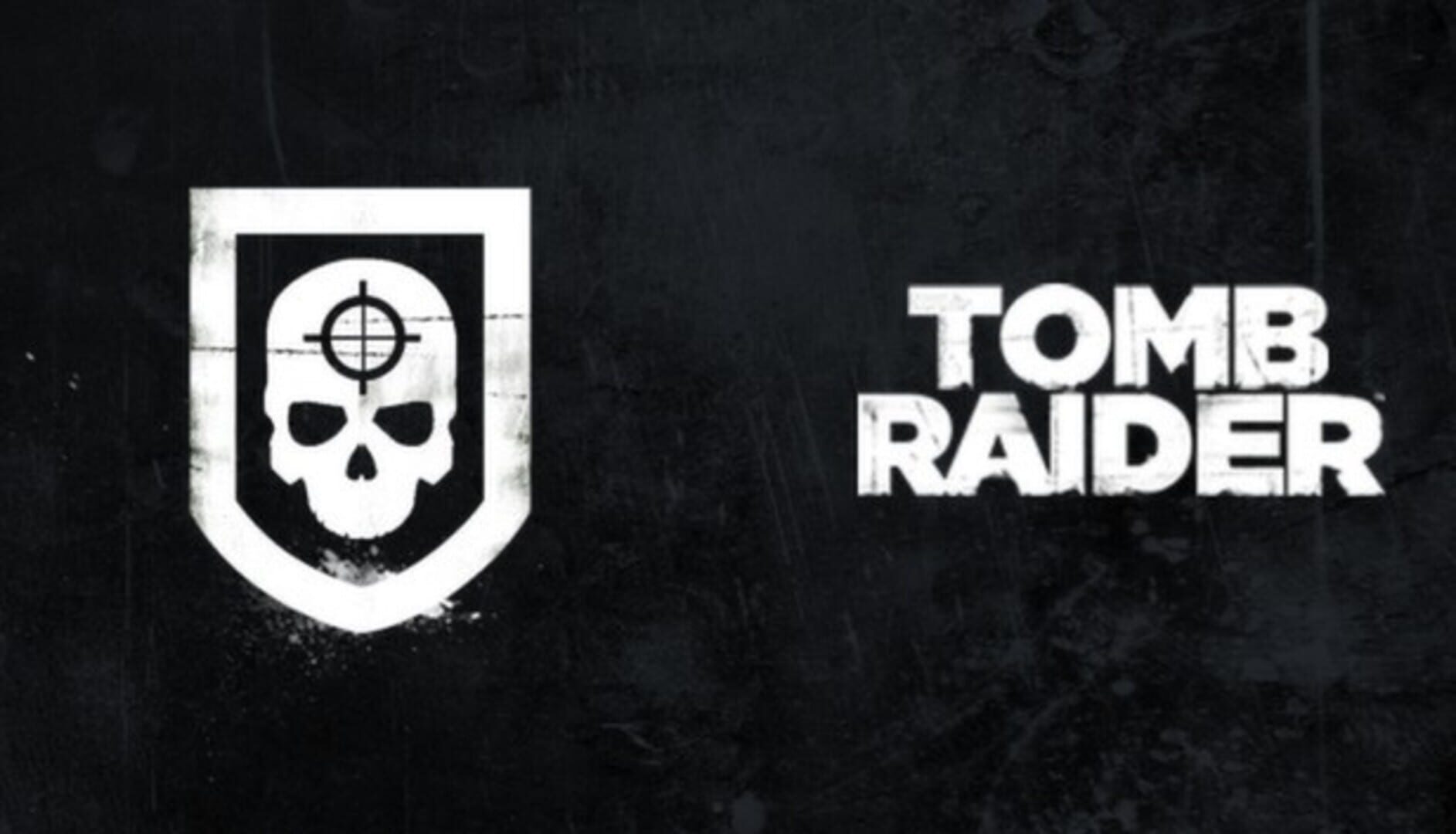 Illustration de Tomb Raider: Headshot Reticule