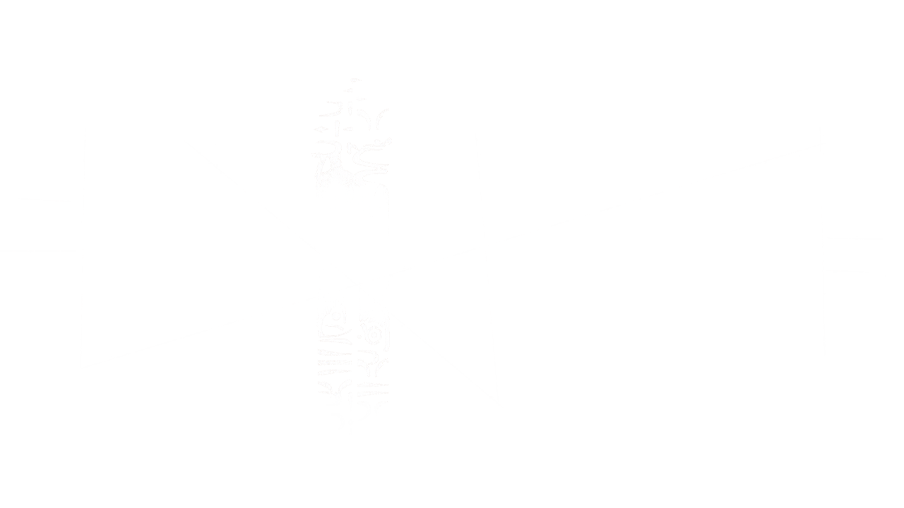 Logo de Encryption