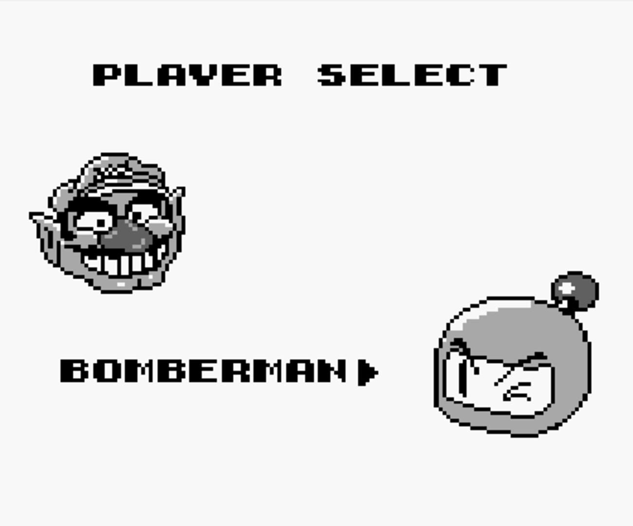 Illustration de Wario Blast: Featuring Bomberman!