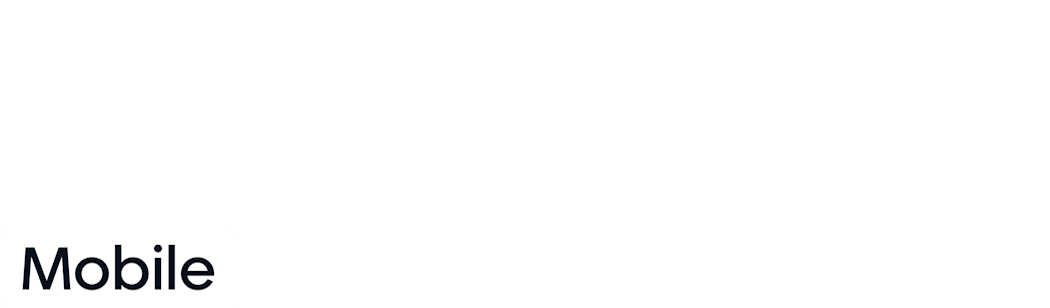 Logo de Football Manager 26 Mobile