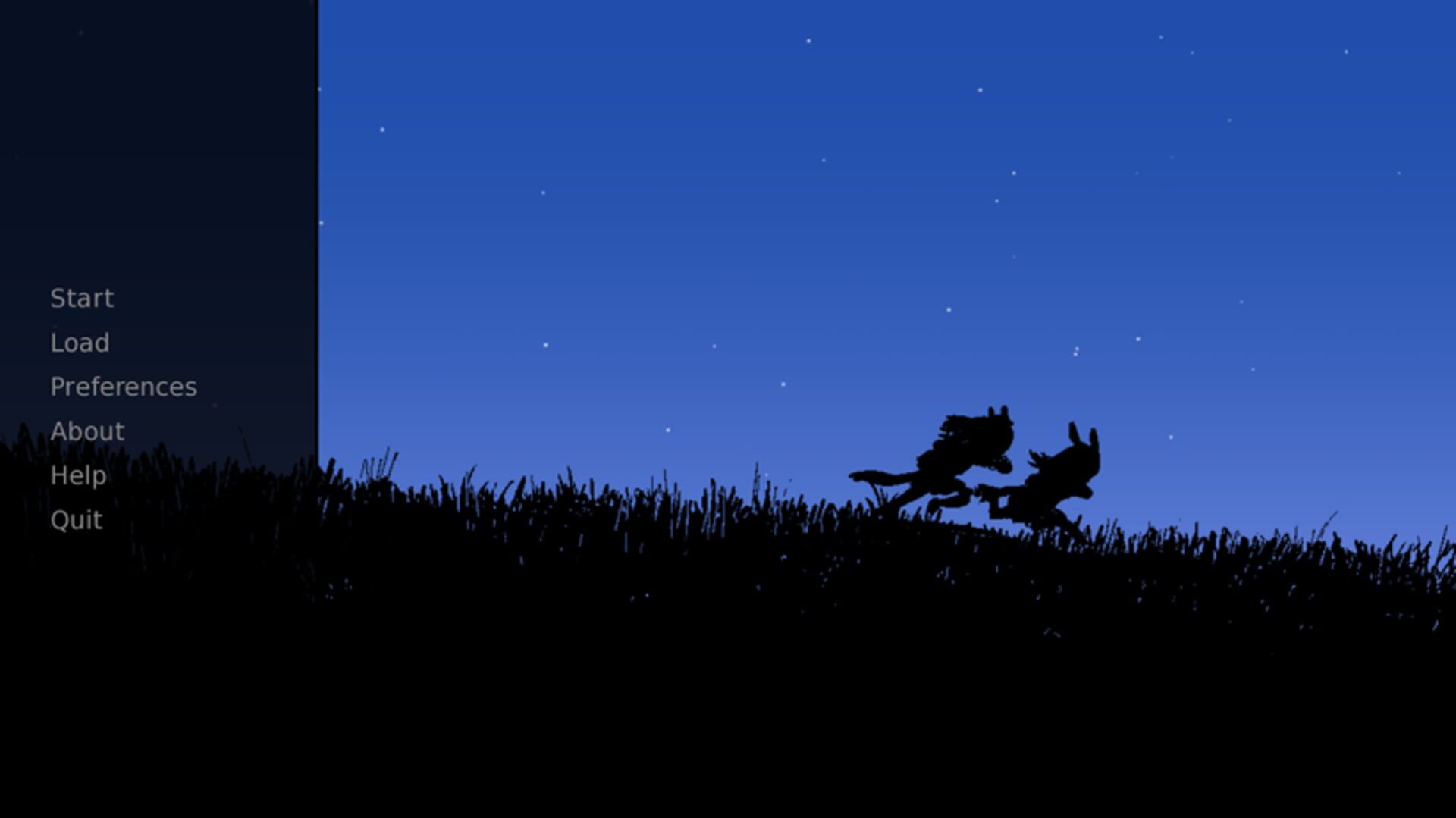 Illustration de Rudolf's Very Good, No Bad Day-o