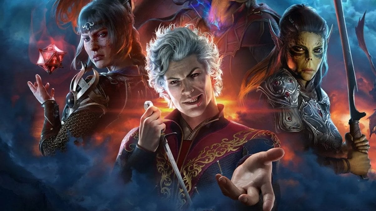 Baldur's Gate 4 est déjà dans la panade. Après les refus des studios de le développer, les ayants-droits forcés de reprendre les choses en mains