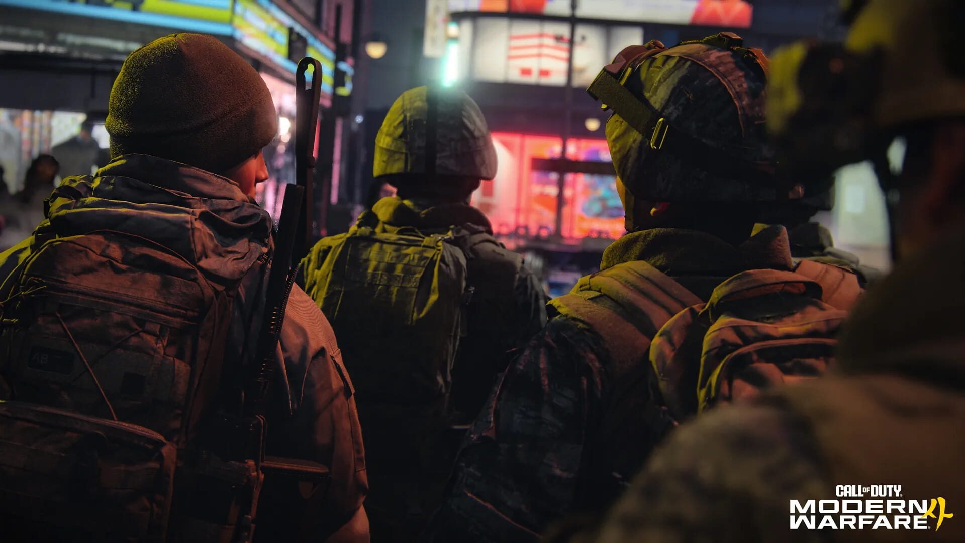 Illustration du jeu
