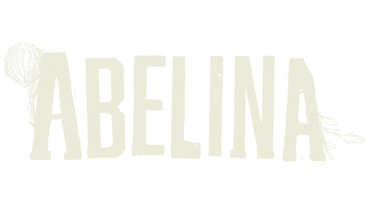 Logo de Abelina