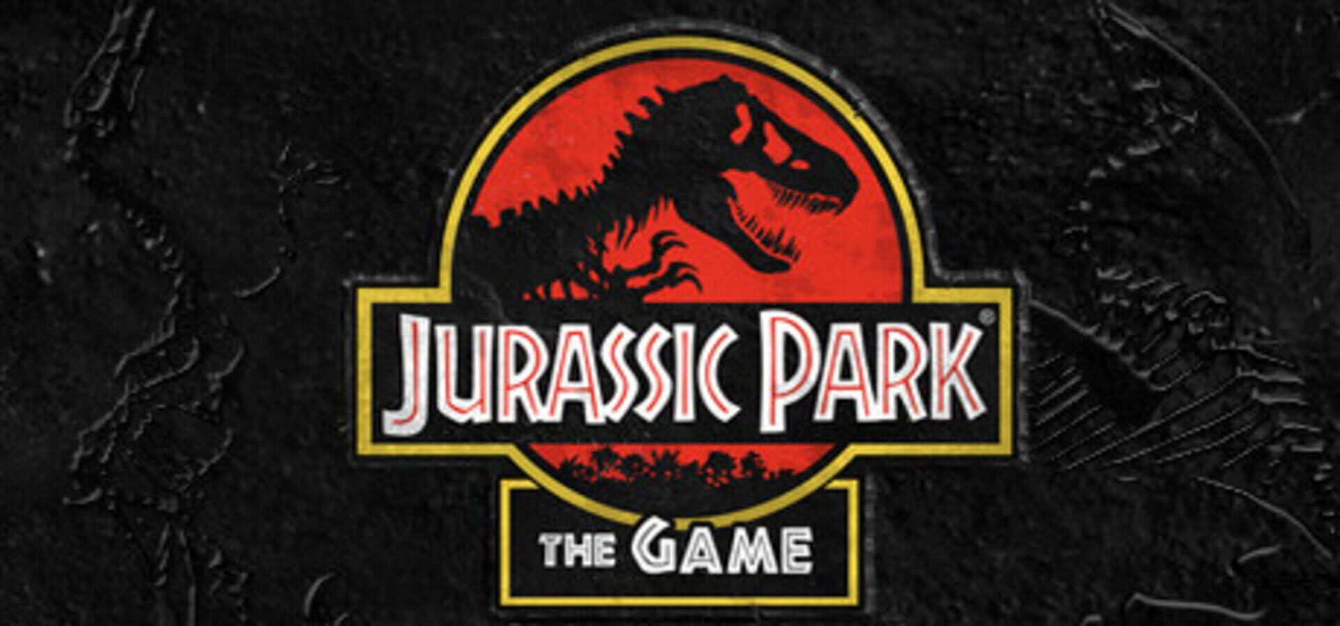 Illustration de Jurassic Park: The Game