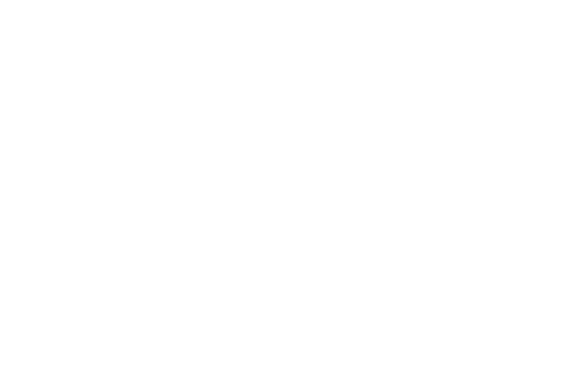Logo de Seven Knights Re:BIRTH