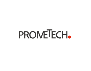 Logo de Octave Engine