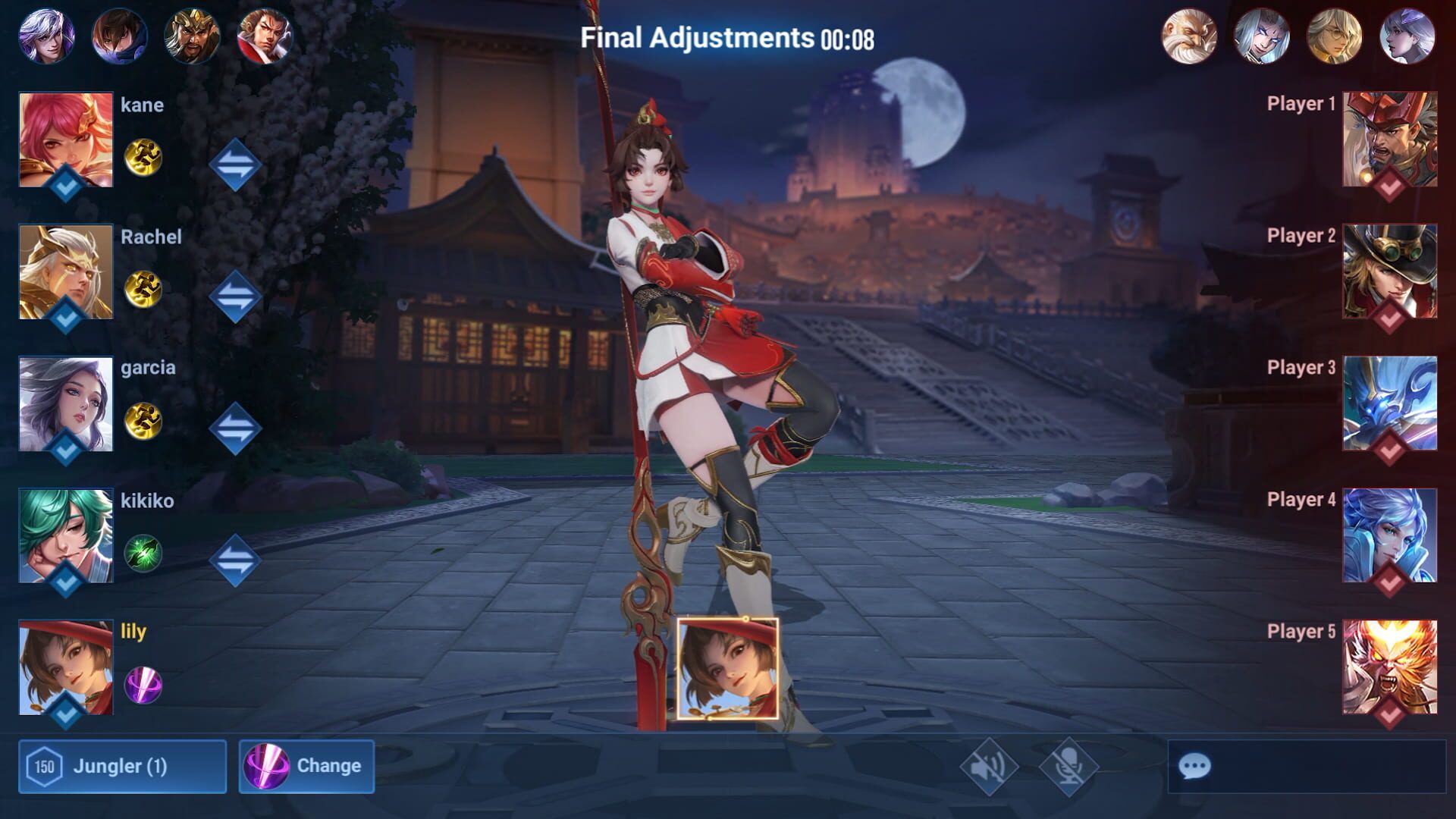 Illustration du jeu
