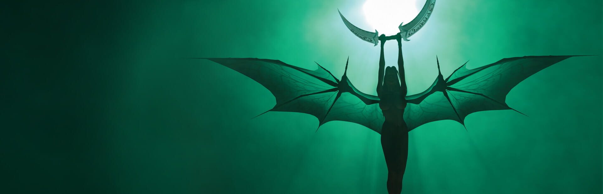 Illustration de An Elder Scrolls Legend: Battlespire