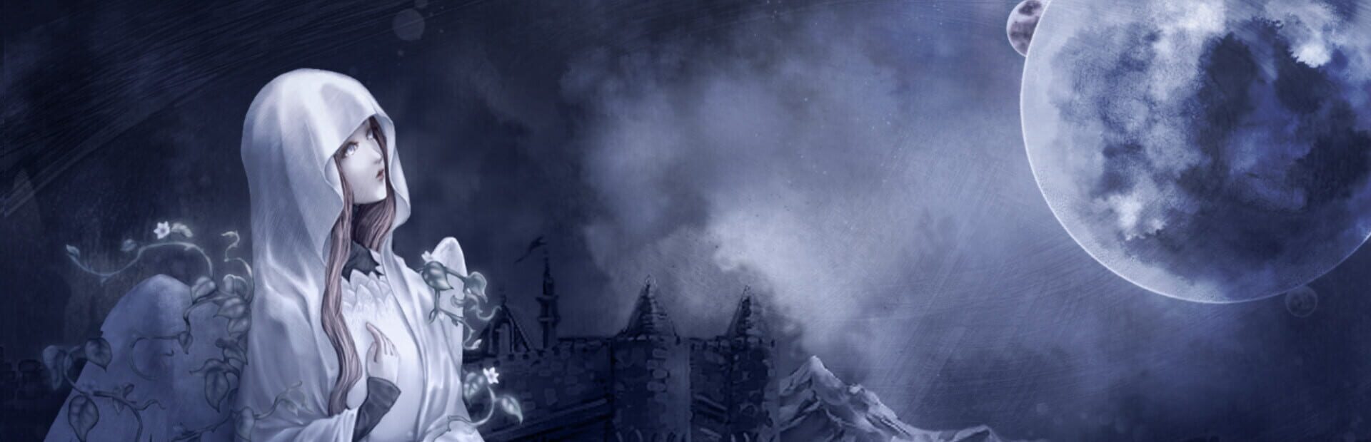 Illustration de Elin