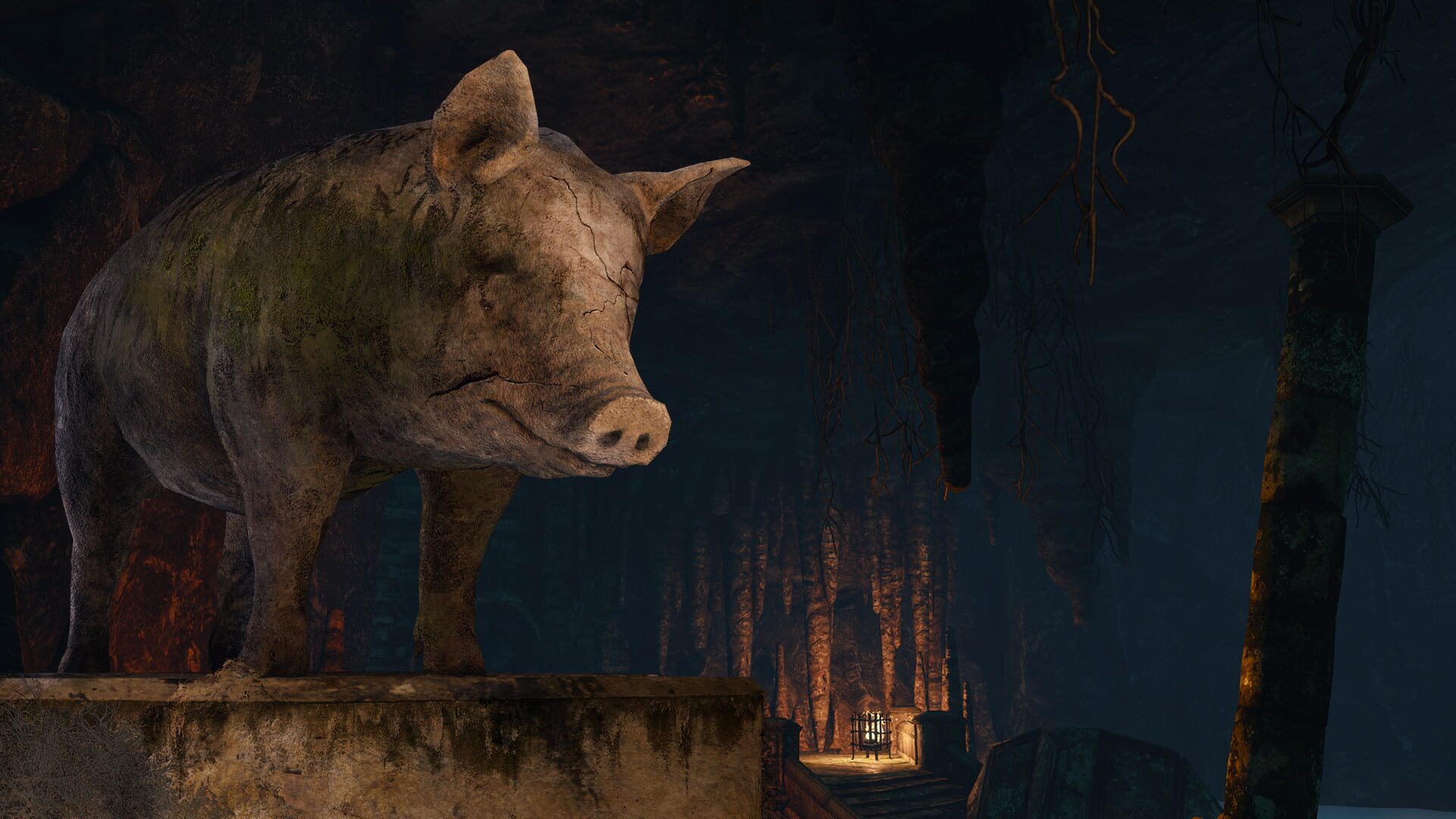 Illustration de The Witcher 3: Wild Hunt - New Quest 'Fool's Gold'