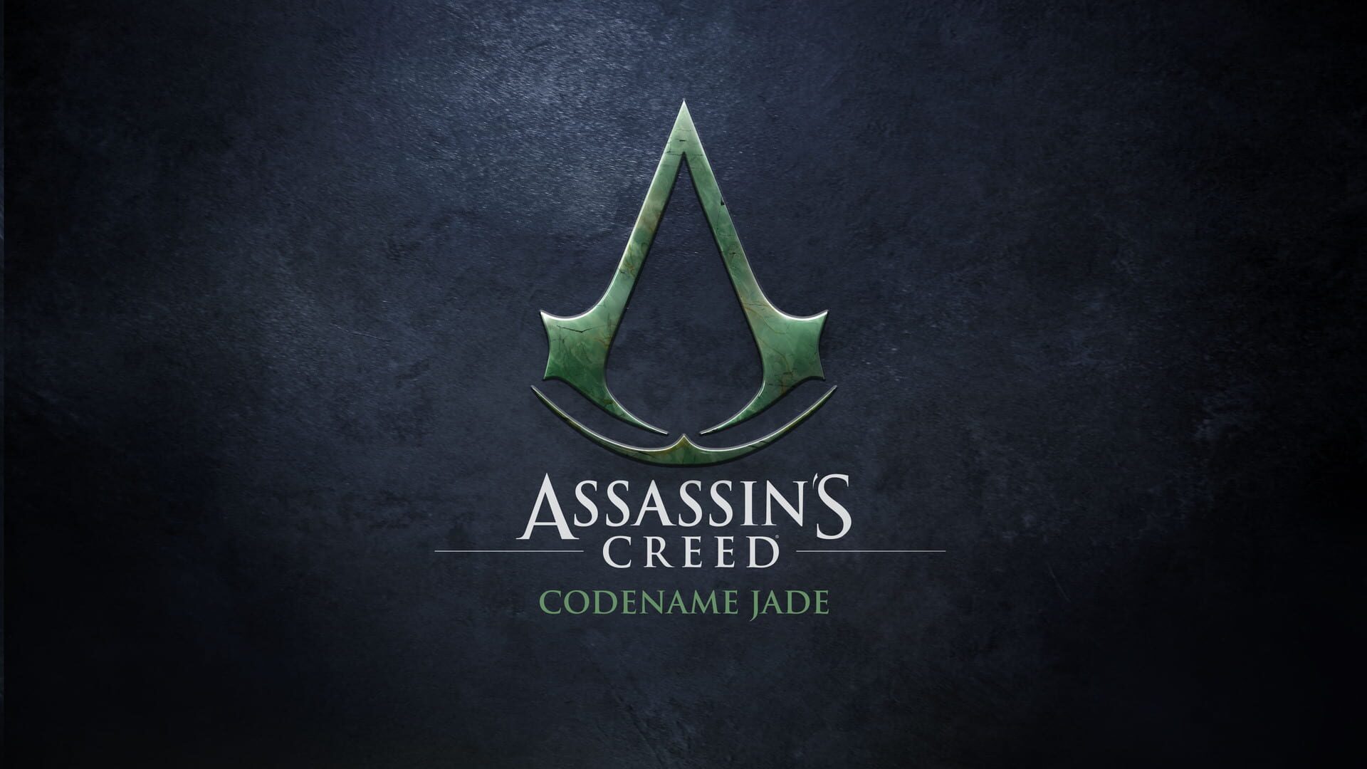Illustration de Assassin's Creed Jade