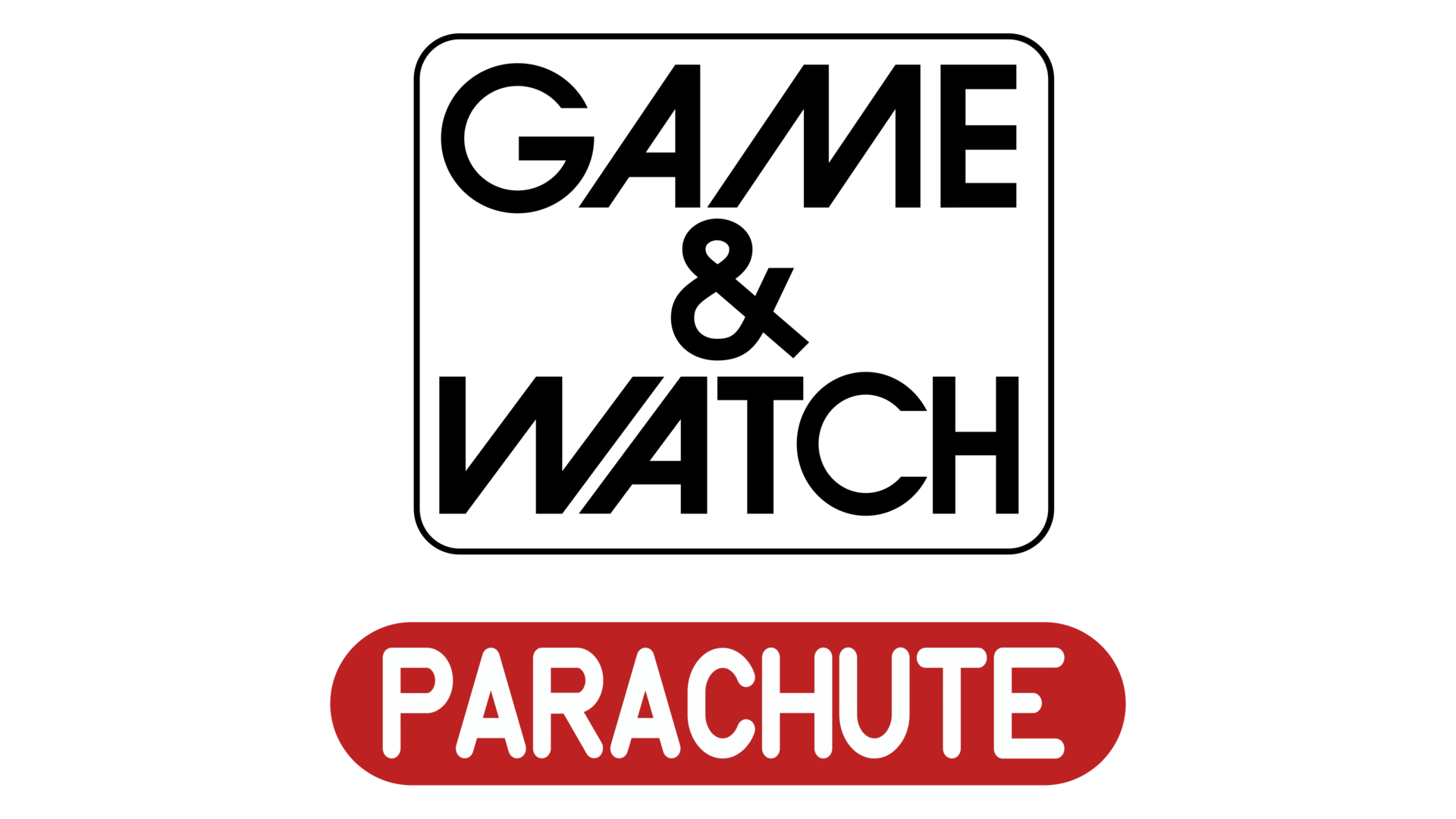 Logo de Parachute