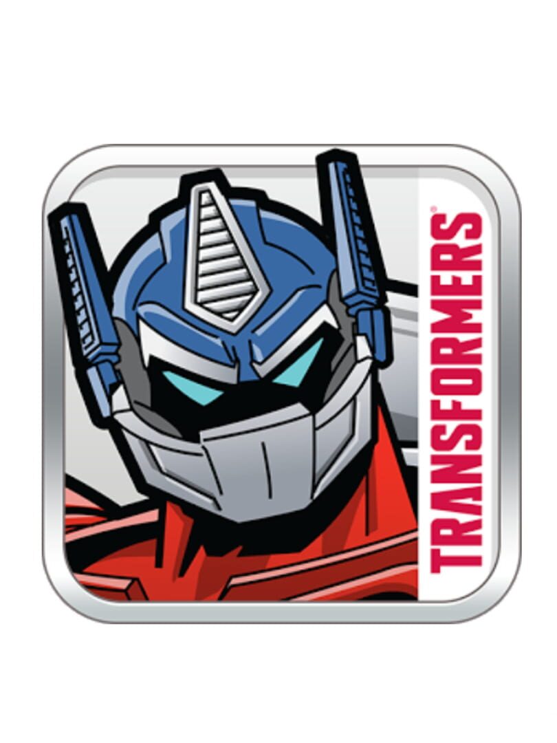 Illustration de Transformers: Battle Masters