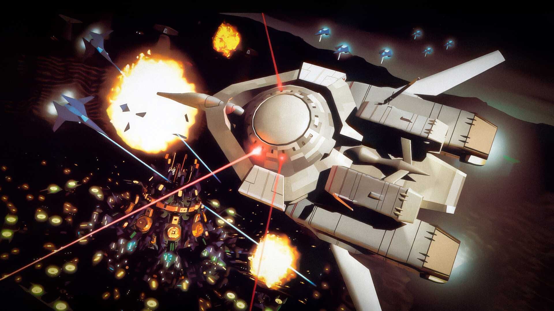 Illustration de Galaxian3