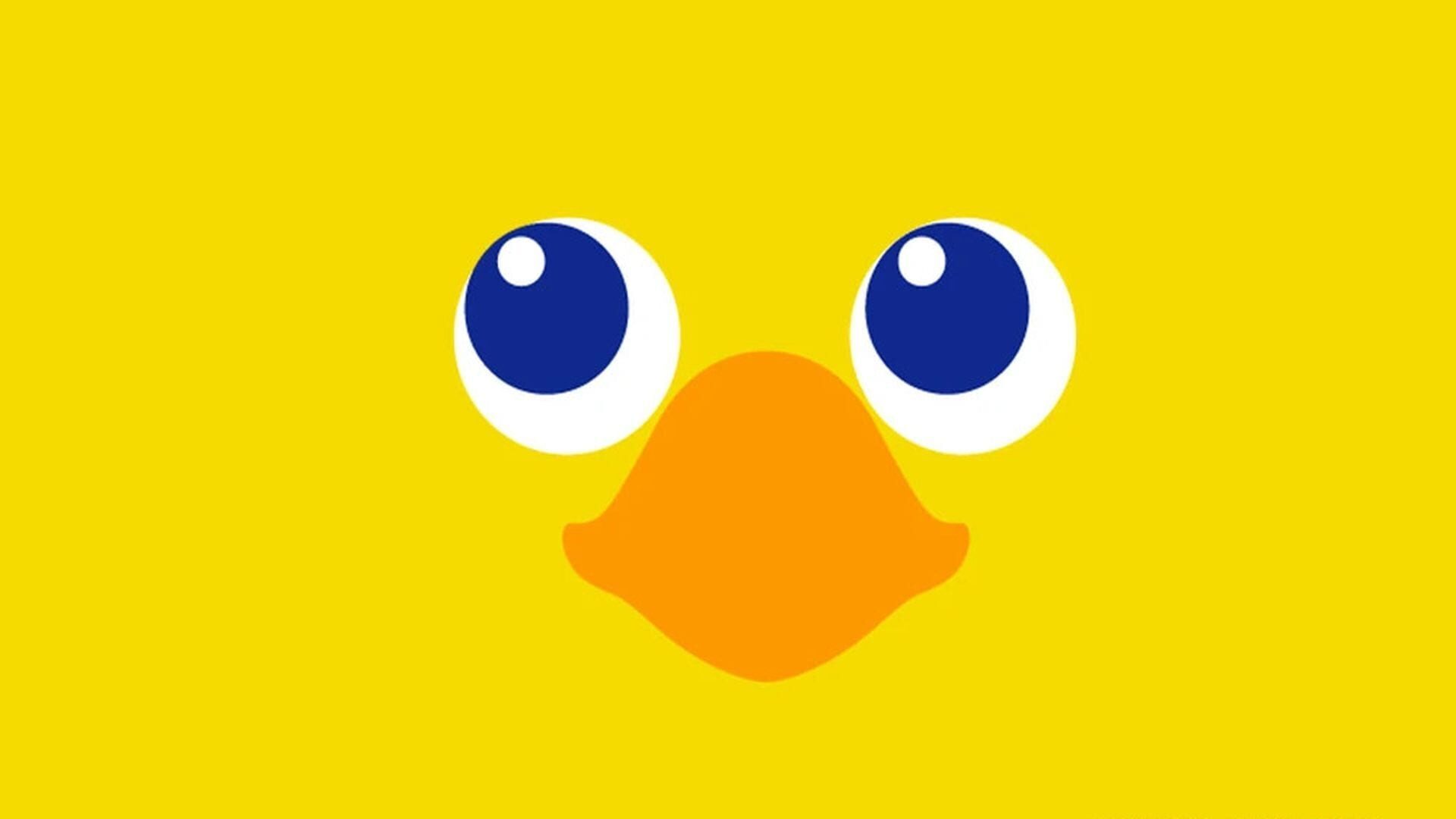 Illustration de Chocobo no Fushigi na Dungeon