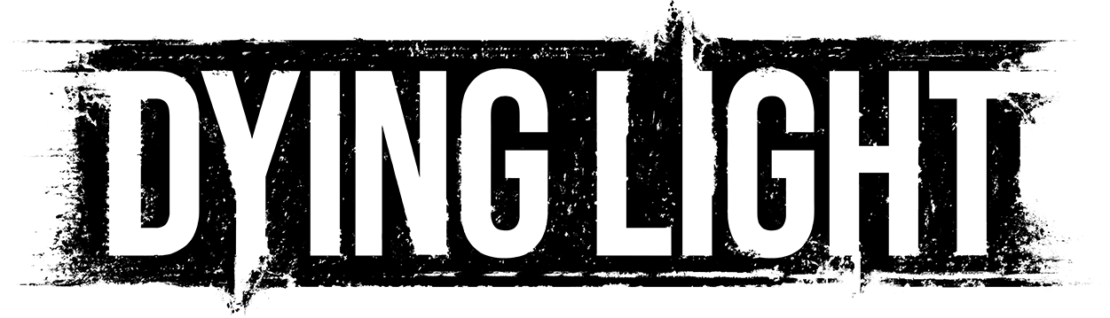 Logo de Dying Light