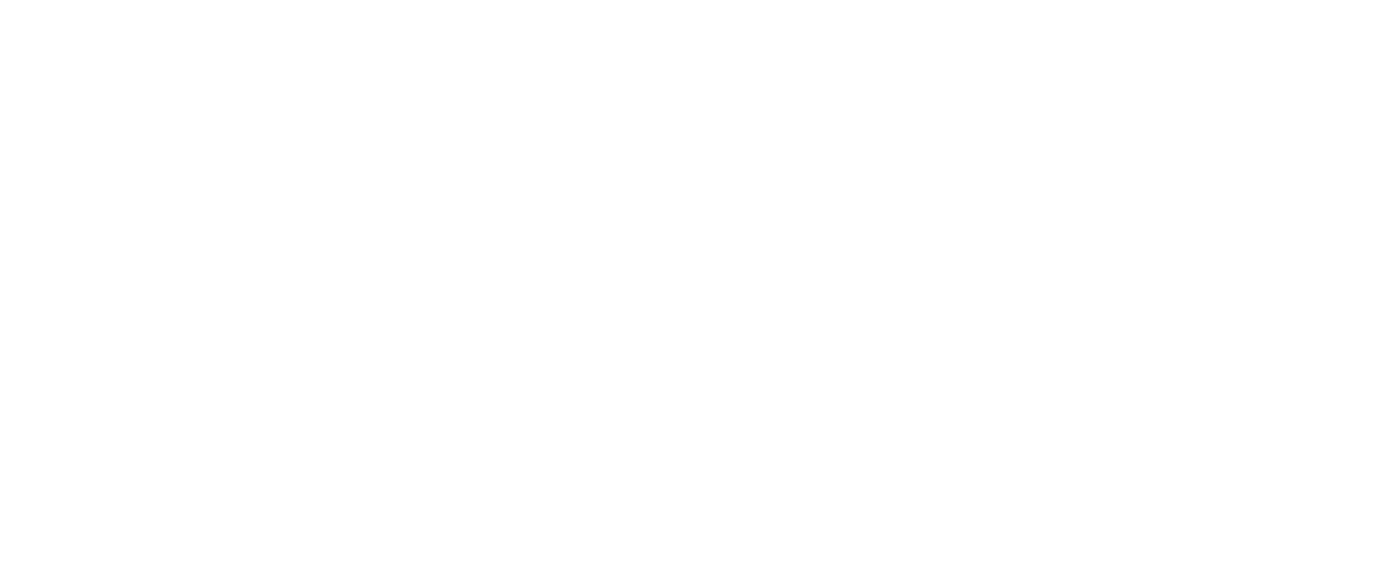 Logo de The Witcher IV