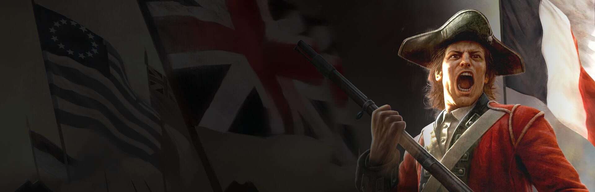 Illustration de Empire: Total War