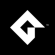 Logo de GameMaker